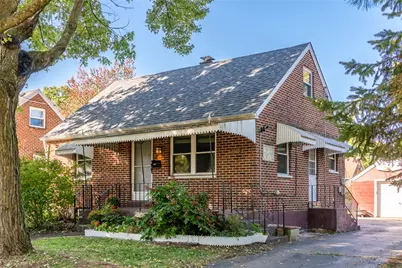 2529 Oakley Avenue, Kettering, OH 45419 - Photo 2