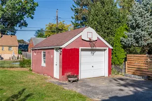 2529 Oakley Ave, Kettering, OH 45419 - Photo 24