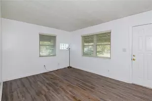 2529 Oakley Ave, Kettering, OH 45419 - Photo 8
