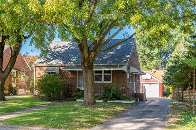 2529 Oakley Avenue, Kettering, OH 45419 - Photo 28
