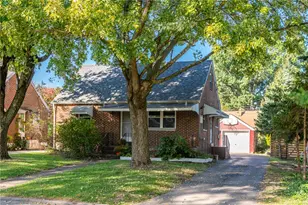2529 Oakley Ave, Kettering, OH 45419 - Photo 28