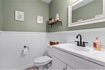 623 Lake Forest Drive, West Carrollton, OH 45449 - Photo 30