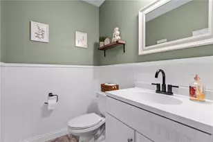623 Lake Forest Dr, West Carrollton, OH 45449 - Photo 30