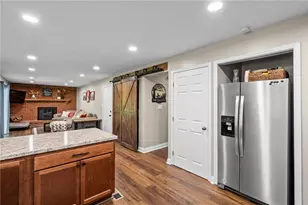 623 Lake Forest Dr, West Carrollton, OH 45449 - Photo 22