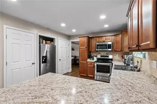 623 Lake Forest Dr, West Carrollton, OH 45449 - Photo 20