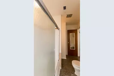 644 Randler Avenue #644-664, Vandalia, OH 45377 - Photo 18