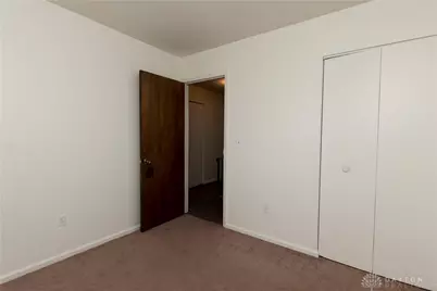 644 Randler Avenue #644-664, Vandalia, OH 45377 - Photo 22