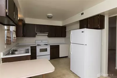 644 Randler Avenue #644-664, Vandalia, OH 45377 - Photo 24