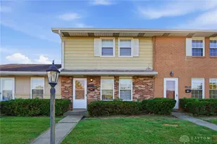 644 Randler Ave, Vandalia, OH 45377 - Photo 4