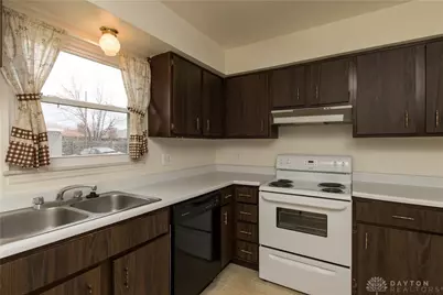 644 Randler Avenue #644-664, Vandalia, OH 45377 - Photo 28