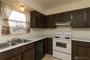 644 Randler Ave, Vandalia, OH 45377 - Photo 28