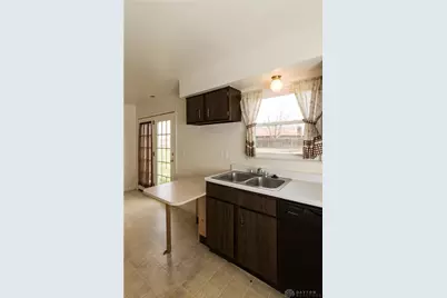 644 Randler Avenue #644-664, Vandalia, OH 45377 - Photo 26