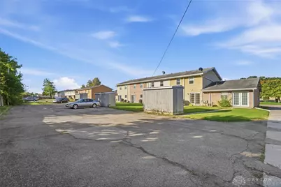 644 Randler Avenue #644-664, Vandalia, OH 45377 - Photo 8