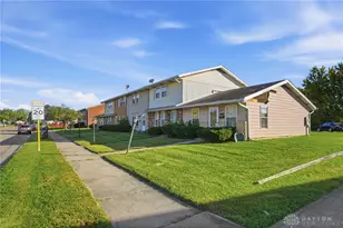 644 Randler Ave, Vandalia, OH 45377 - Photo 6