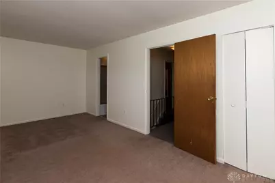 644 Randler Avenue #644-664, Vandalia, OH 45377 - Photo 20