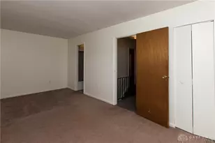 644 Randler Ave, Vandalia, OH 45377 - Photo 20