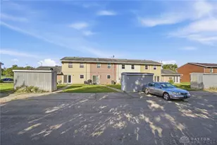644 Randler Ave, Vandalia, OH 45377 - Photo 10