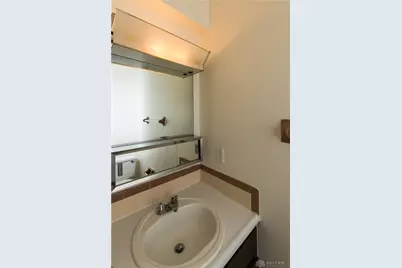 644 Randler Avenue #644-664, Vandalia, OH 45377 - Photo 30
