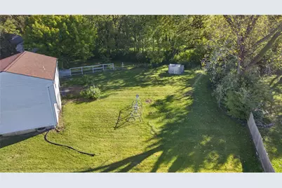5720 Chukar Drive, Huber Heights, OH 45424 - Photo 36