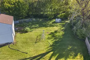 5720 Chukar Dr, Huber Heights, OH 45424 - Photo 36