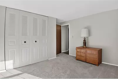 5720 Chukar Drive, Huber Heights, OH 45424 - Photo 24