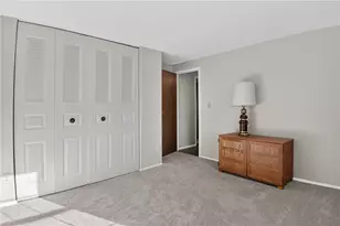 5720 Chukar Dr, Huber Heights, OH 45424 - Photo 24