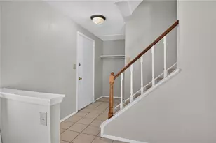 5720 Chukar Dr, Huber Heights, OH 45424 - Photo 4