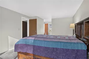5720 Chukar Dr, Huber Heights, OH 45424 - Photo 14
