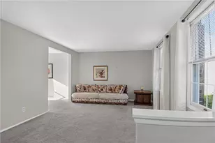 5720 Chukar Dr, Huber Heights, OH 45424 - Photo 2