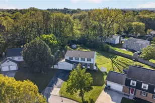 5720 Chukar Dr, Huber Heights, OH 45424 - Photo 34