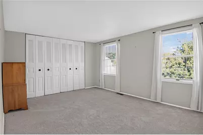 5720 Chukar Drive, Huber Heights, OH 45424 - Photo 22