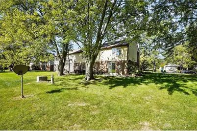 8209 Schoolgate Drive, Dayton, OH 45424 - Photo 22