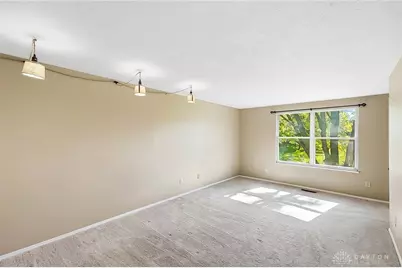 8209 Schoolgate Drive, Dayton, OH 45424 - Photo 14