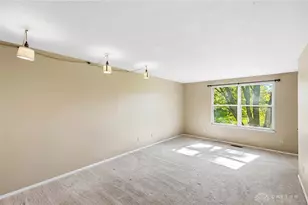 8209 Schoolgate Dr, Dayton, OH 45424 - Photo 14