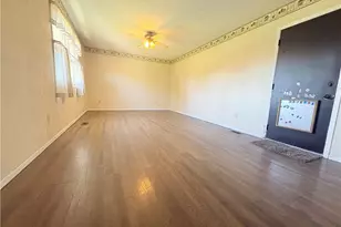 1474 Aukerman St, Eaton, OH 45320 - Photo 6