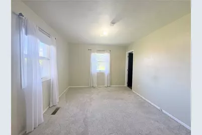 1474 Aukerman Street, Eaton, OH 45320 - Photo 10