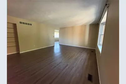 1474 Aukerman Street, Eaton, OH 45320 - Photo 2