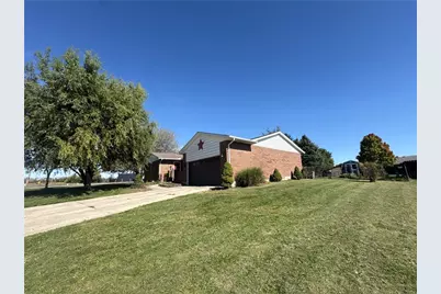 1474 Aukerman Street, Eaton, OH 45320 - Photo 20