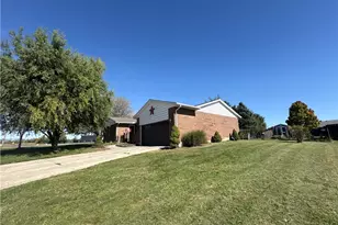 1474 Aukerman St, Eaton, OH 45320 - Photo 20