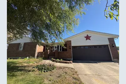 1474 Aukerman Street, Eaton, OH 45320 - Photo 1