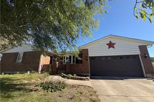 1474 Aukerman St, Eaton, OH 45320 - Photo 1