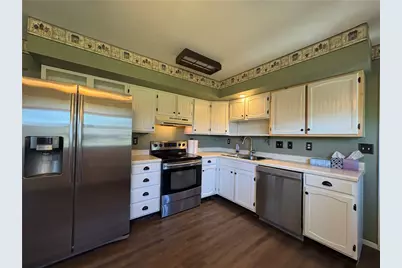 1474 Aukerman Street, Eaton, OH 45320 - Photo 4