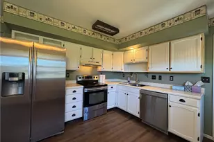 1474 Aukerman St, Eaton, OH 45320 - Photo 4