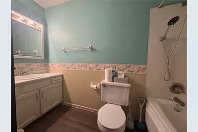 1474 Aukerman Street, Eaton, OH 45320 - Photo 8