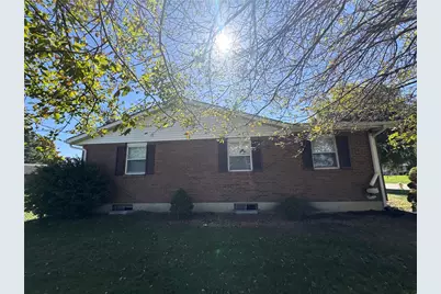 1474 Aukerman Street, Eaton, OH 45320 - Photo 16