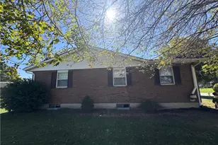 1474 Aukerman St, Eaton, OH 45320 - Photo 16