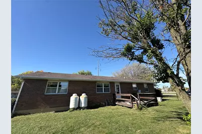 1474 Aukerman Street, Eaton, OH 45320 - Photo 18