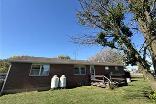 1474 Aukerman St, Eaton, OH 45320 - Photo 18