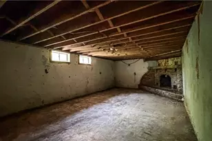 6276 Cedar Springs Rd, New Paris, OH 45347 - Photo 58