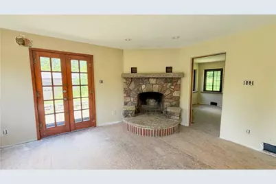 6276 Cedar Springs Road, New Paris, OH 45347 - Photo 34